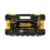 Sada ručního nářadí FatMax L STACK STANLEY FMMT98106 1 MiHu Shop 7