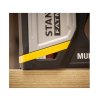 Sponkovací kleště 4v1 FatMax STANLEY FMHT70401 MiHu Shop 2