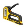 Sponkovací kleště STANLEY STHT70440 0 MiHu Shop 8