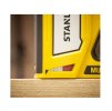Sponkovací kleště STANLEY STHT70440 0 MiHu Shop 2