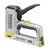 Sponkovací kleště FatMax STANLEY FMHT70443 0 MiHu Shop 6