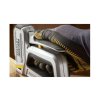 Sponkovací kleště FatMax STANLEY FMHT70250 0 MiHu Shop 1