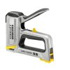 Sponkovací kleště FatMax STANLEY FMHT70100 0 MiHu Shop 8