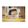 Sponkovací kleště FatMax STANLEY FMHT70100 0 MiHu Shop 3