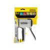 Sponkovací kleště FatMax STANLEY FMHT70100 0 MiHu Shop 11