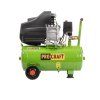Kompresor Procraft AC24 + sada příslušenství MiHu Shop 2