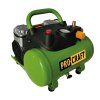 Bezolejový kompresor Procraft AC6 MiHu Shop