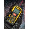 Laserový dálkoměr 50m DW03050 DeWALT 
