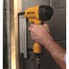 Pneumatická hřebíkovačka SB-HC50FN Bostitch 