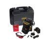 Linkový laser 360° červený FMHT1-77357 STANLEY 