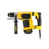 Kombinované kladivo SDS+ DeWalt D25413K 
