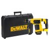 Kombinované kladivo SDS+ DeWalt D25413K 