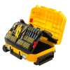 Sada nářadí pro mechaniky FMST1-75530 STANLEY