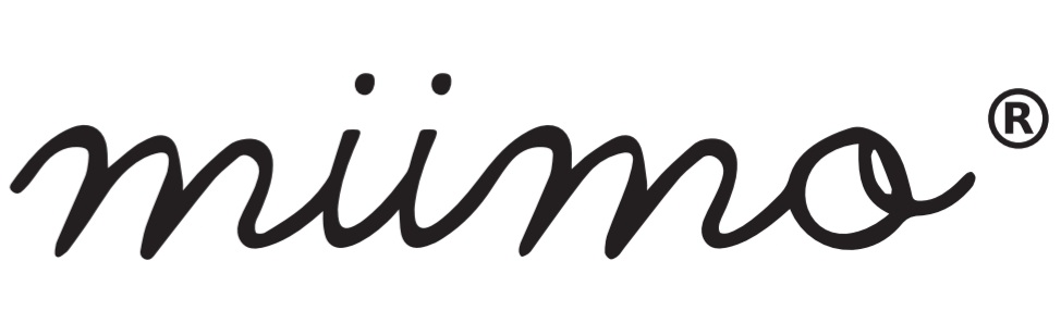 miimo-shop.cz