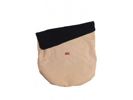 785E148F 8B4C 4BED 9590 E5BF6ACFE116