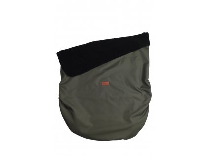 E1C2C9FD 2D5A 4074 BF1F 44DB9CE33212