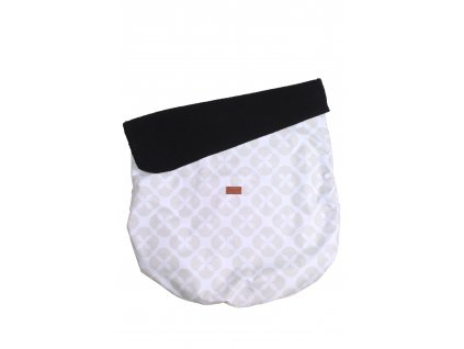 CF8B0CD0 34B9 4F19 82FE 2670D3E97BED