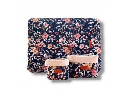 Photoroom 20240318 122418