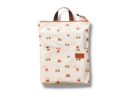 Photoroom 20240217 170200