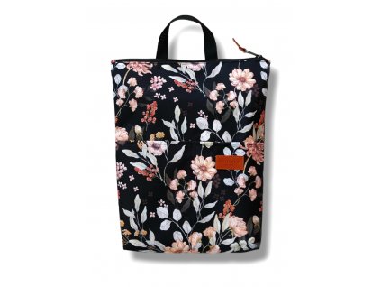 Photoroom 20240213 231557