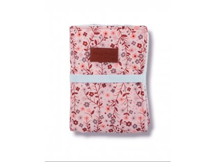 Photoroom 20240425 102447