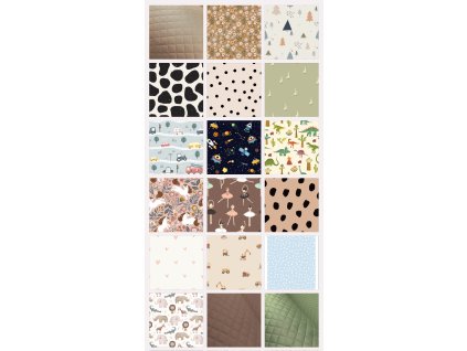 Screenshot 20250228 204834 Gallery