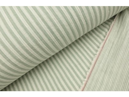 Screenshot 20240826 214430 Samsung Internet