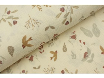 Screenshot 20240826 214529 Samsung Internet