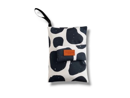 Plenkovník dalmatin