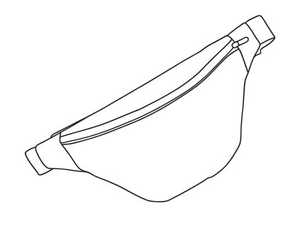 file 00000000fe2461f48b6c6404555c4294