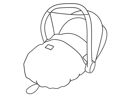 file 00000000c0ac72438466544a2e6baaef