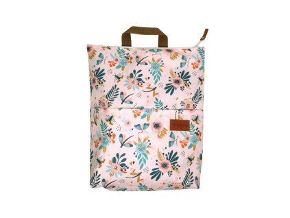 C835386C C664 452F BE25 92DEE3645F33