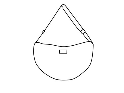 file 00000000aed471f48b3830129124f029