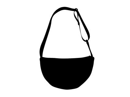 c2e76d2c 4aed 4899 b2dd 293cdfcbdb14