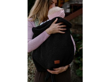 file 000000006f00720ab9bd1b663cd52870