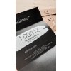 Voucher 1000,-