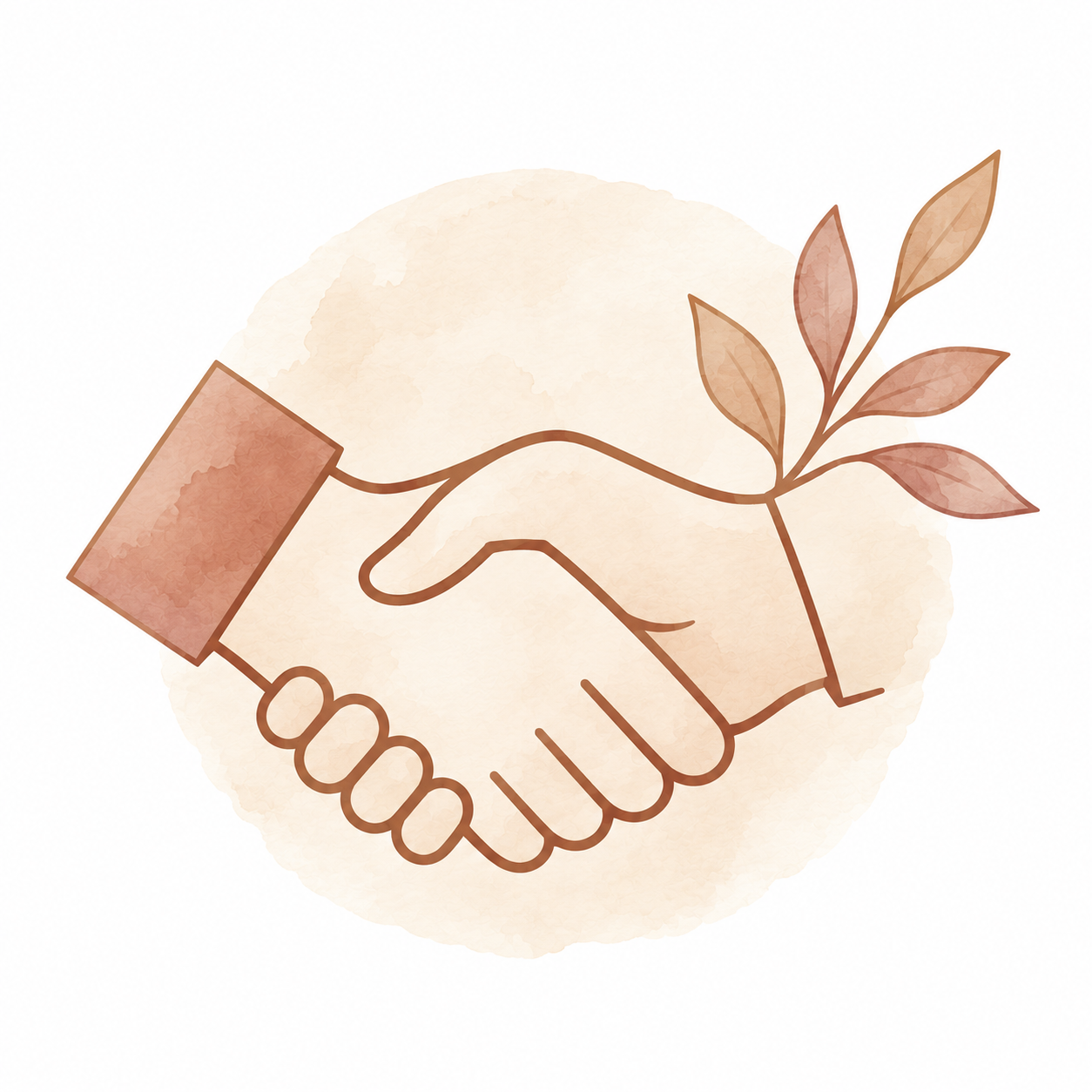 2. FAIR TRADE