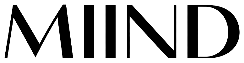 MIIND.cz