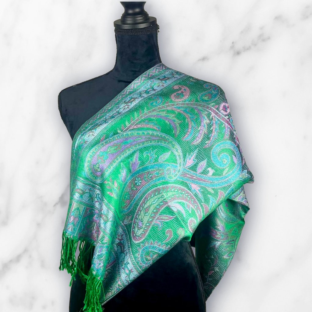 thumbnail instories 688415A2 939B 410D AF2D 7655B7E0CA76