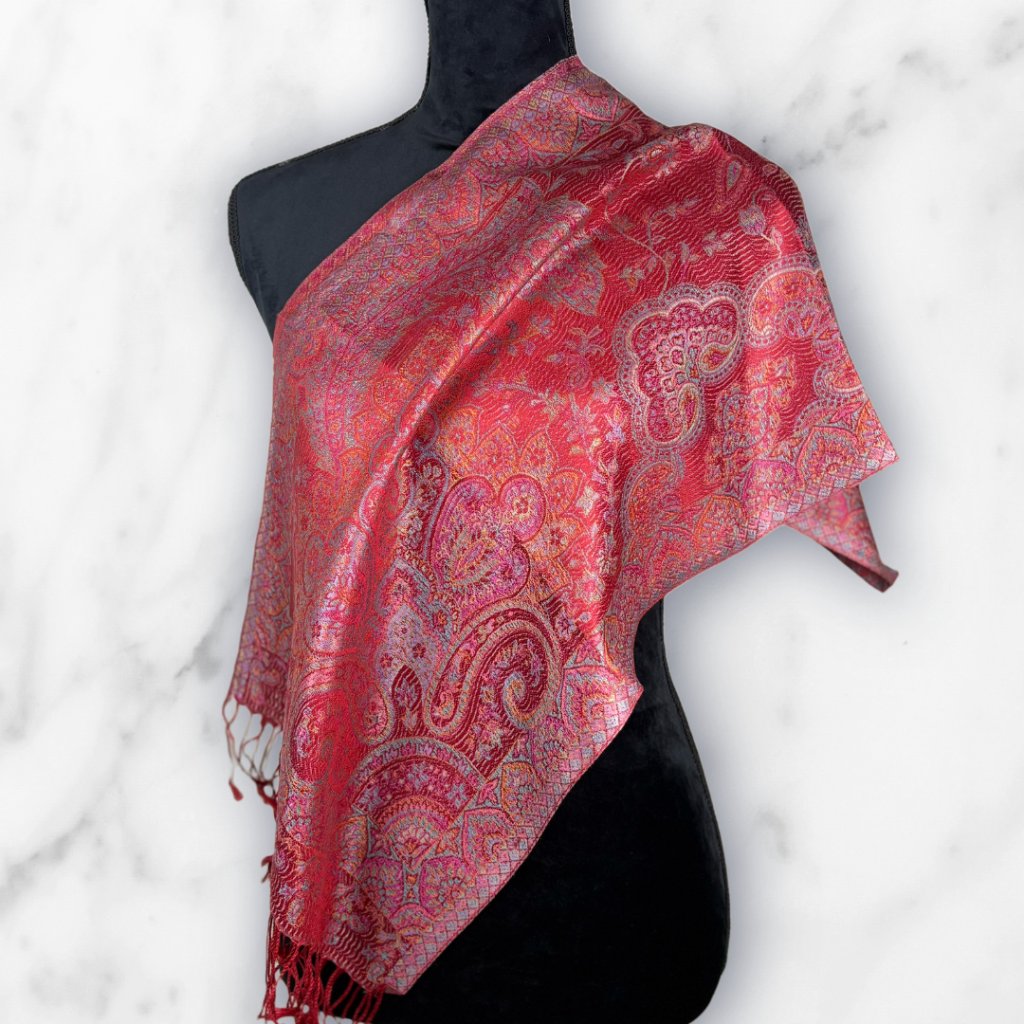 thumbnail instories 2D774E96 827C 48B6 869D 95813B46D09D