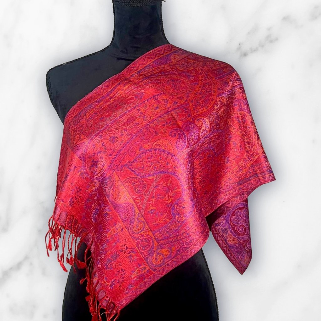 thumbnail instories F0B4E837 74E7 4CD9 8517 1CE8771F9A90