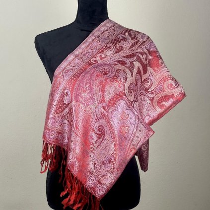 thumbnail a0cf6a42 34c5 487a bf20 41399330e993