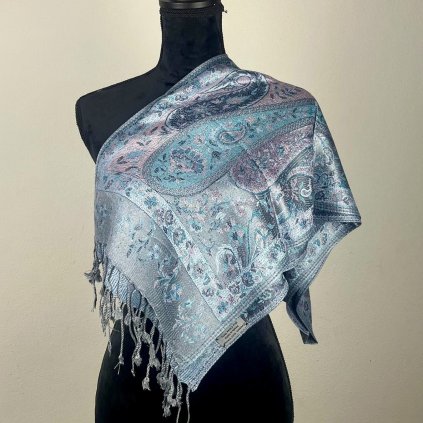 thumbnail 6bc26687 5d40 45c0 a687 91aa88be3261