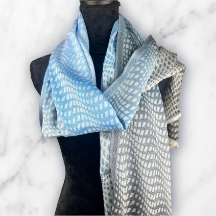 thumbnail instories 1F96AA5A 3CE1 49F5 807F CAB3ADDF0E21