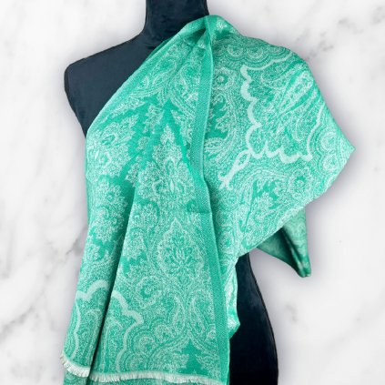 thumbnail instories C321BC29 7E2D 444F A98D DB0939EEECE1