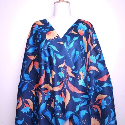 f769eec5 8c3e 4a3f b9ee b721258c519d