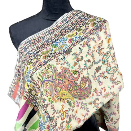 instories 78C3A85E 9605 4483 92D0 15294207933B