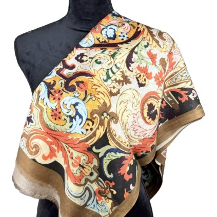 instories BDF864D8 A9C5 432E B8CE C08F6819D707