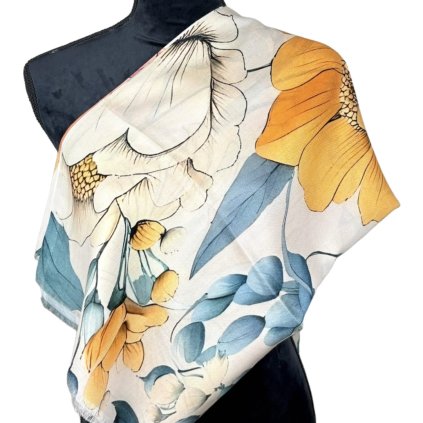 instories 4FA420A1 EA9F 4A48 855D E4232213A010