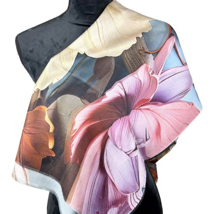 instories 5732ED49 4D3E 4E8F AD71 492FF2991BD9